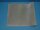 ALUMINIUM FILTER STANDARD CM