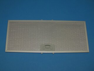 Aluminiumplatte CP 61+SLIM 58