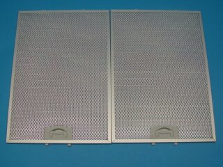 Aluminiumplatte 60-LUXO
