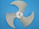 AXIAL FAN