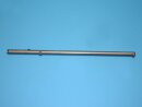Blocking rod slim ca-tub  PS-06 ca. 41 cm
