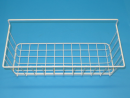 FREEZER BOTTOM DRAWER