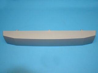 BASEBOARD