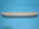 Baseboard