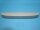 BASEBOARD