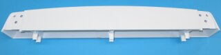 Baseboard