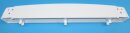 Baseboard