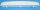 Baseboard