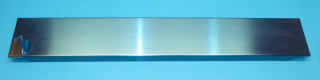 Drawer front