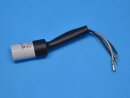 ANTIJAMMING FILTER