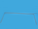 MAGNETIC GASKET