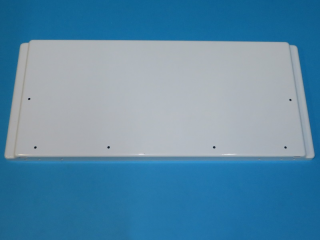 DRAWER INNER COVER