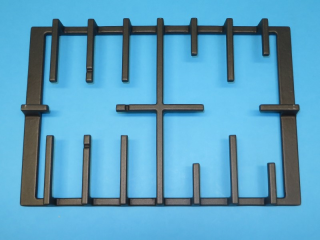 SUPPORT GRID