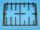 SUPPORT GRID
