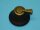 KNOB KUDP GP 6-45 9005/1036 NV