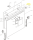 AIR GUIDE PREM.NGVA3 HF MZ-STARCK