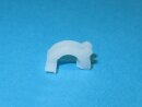 BALANSING SPRING INSERT WM-70