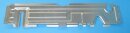 Base cover back