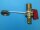 BALL VALVE G 1/2