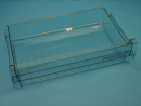 DRAWER A6-FC4 077/1 FZ SIGN.A KPL SERV