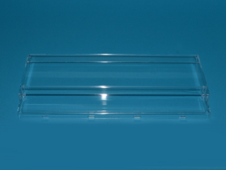 DRAWER COVER A6-HZ1 000