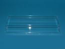 DRAWER COVER A6-HZ1 000