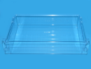DRAWER A6-FC4 000