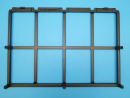 Support grid