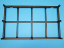 Support grid