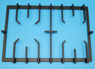 SUPPORT GRID 60 CM L