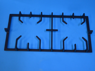 Support grid  75 CM M