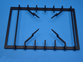 Support grid  90 CM L