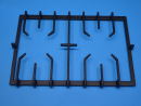 SUPPORT GRID 90 CM R