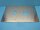 Aluminiumplatte 774X484 IDK785