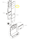 AIR FLOW A6-HF ZG.070 PAN X1B SIGN
