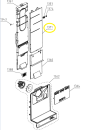 AIR FLOW A6-HF-X3E ZG.070 ML
