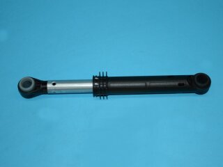 TUB SHOCK ABSORBER CA SLIM PS-10/15
