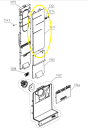 AIR FLOW A6-HF X ZG.070