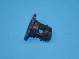 UPP. BASKET SPRAY ARM BEARING DW 7024