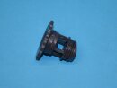UPP. BASKET SPRAY ARM BEARING DW 7024