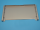 DRAWER FRONT
