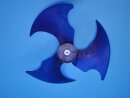 AXIAL FLOW FAN ZL-427*139*8-3KN