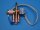 4-WAY VALVE STF-02BN1(VHR)