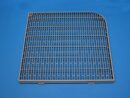 AIR OUTLET GRILLE