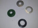 ASSEMBLY SET