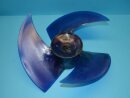 AXIAL FLOW FAN KFR-50W.3-2