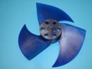 AXIAL FLOW FAN D425