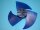 AXIAL FLOW FAN D425