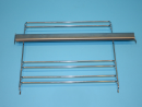 PULL-OUT SLIDE R FS 1D ASSY