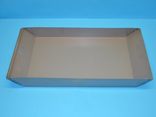 ASH TRAY ST 6
